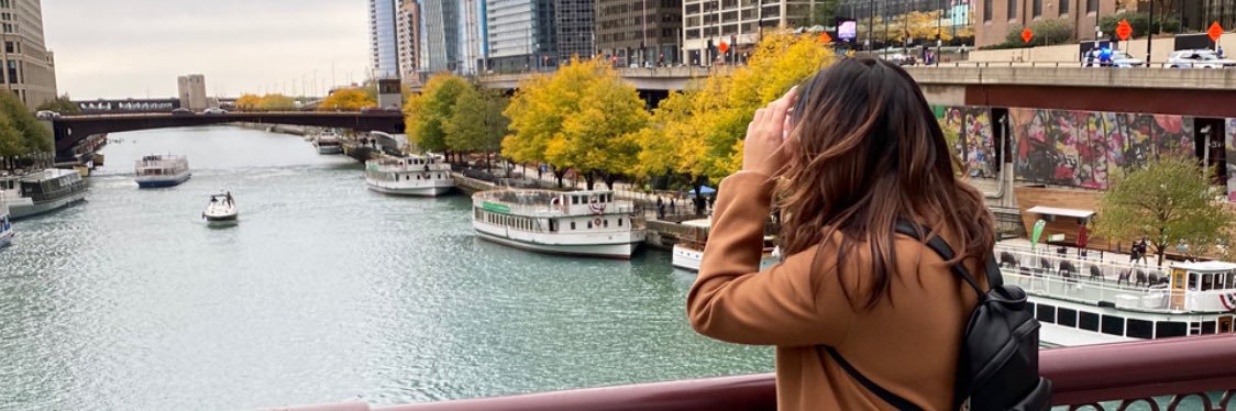 brookieee_5's profile banner image