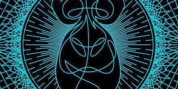 danjiv94's profile banner image