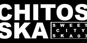 Chitos Ska banner