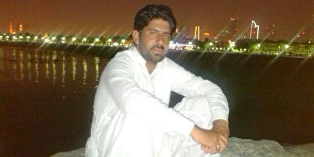 cmshahbaz banner