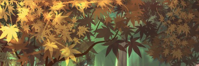 LeeBbeunee33's profile banner image