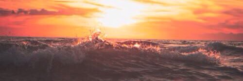 TheDudee4's profile banner image