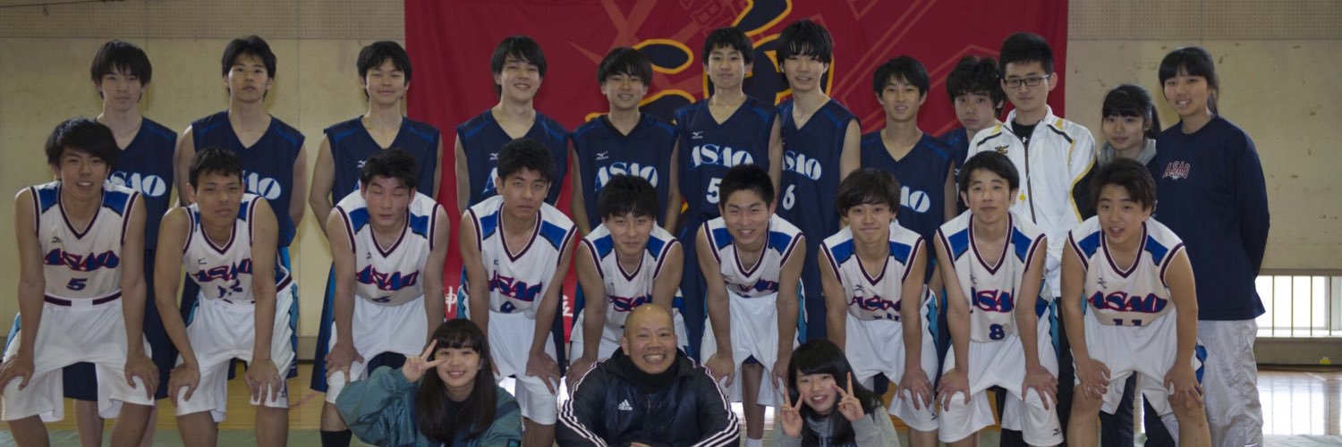 sasa_jun_'s profile banner image