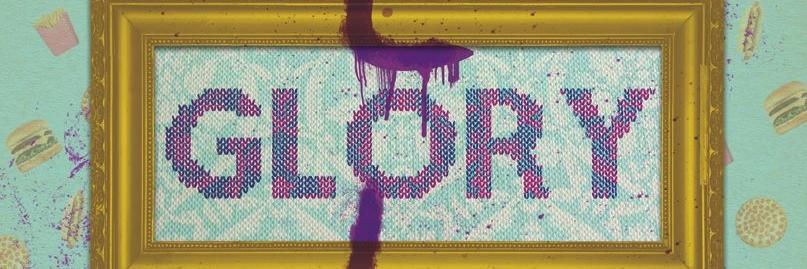 GlorylolCC's profile banner image