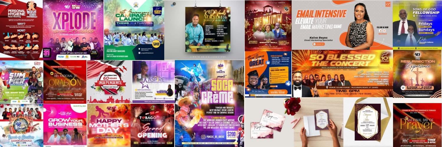 daliadmedia's profile banner image
