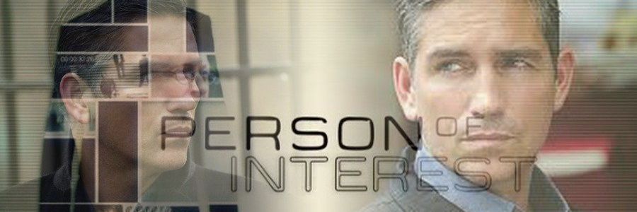 JohnReese29's profile banner image