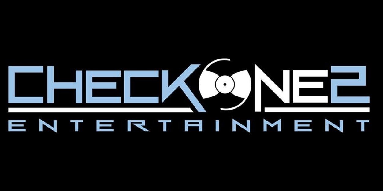 CheckOne2Ent's profile banner image