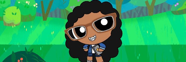 Deanna Kelley-Hill banner