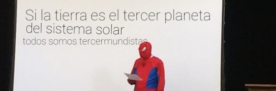 guapovader's profile banner image