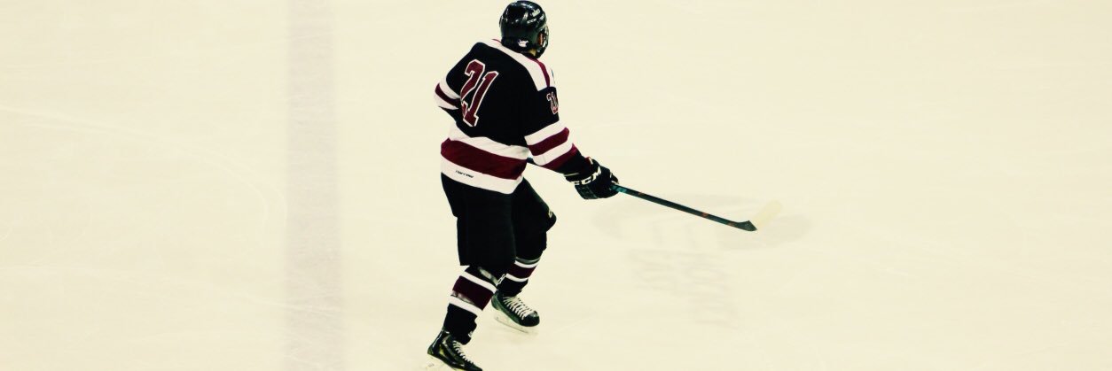 Keatstone21's profile banner image