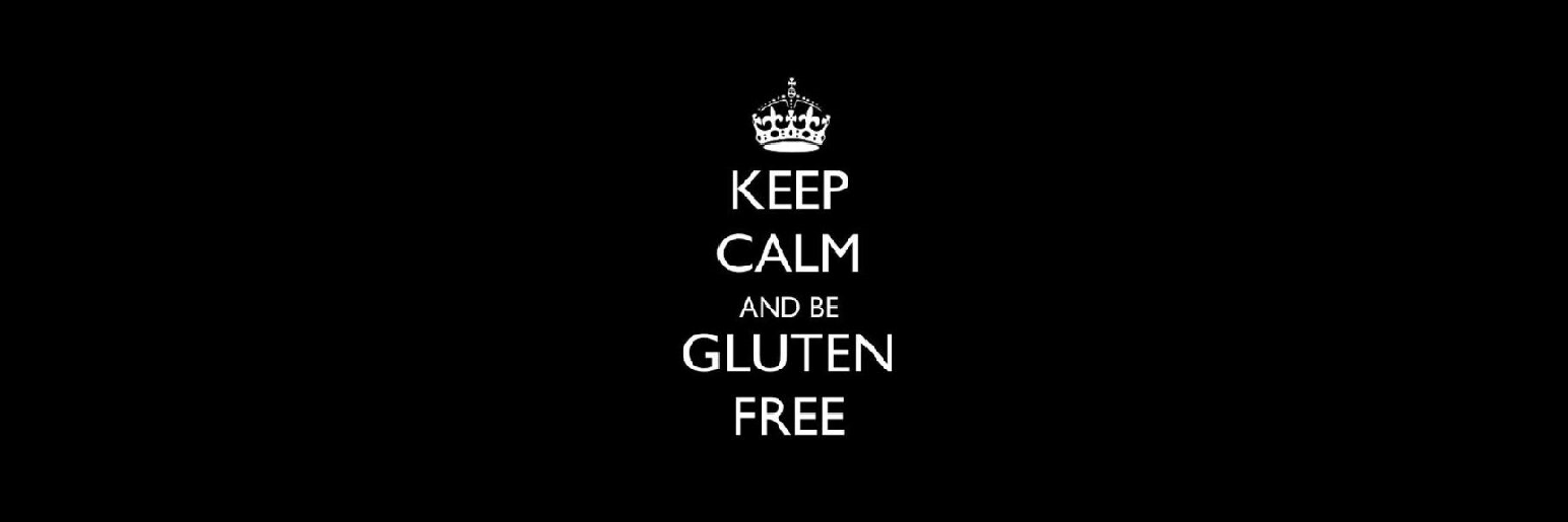 CeliacsO's profile banner image