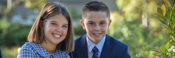 AboutCS Profile Banner