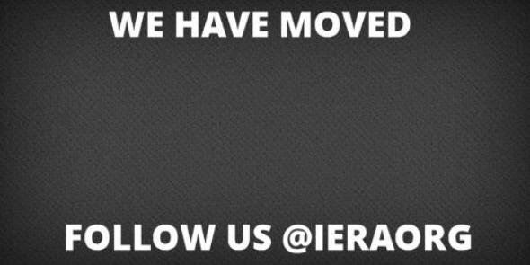 ierauk's profile banner image