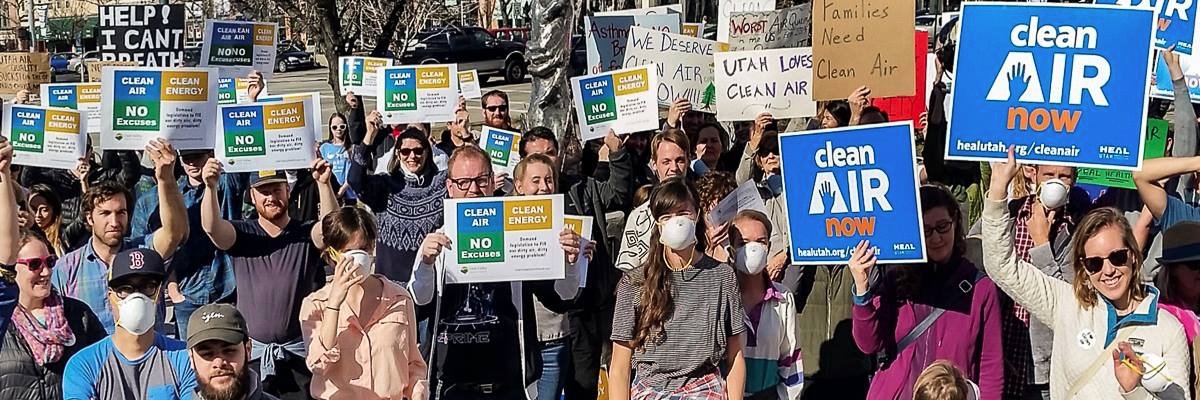 UVEarthForum's profile banner image
