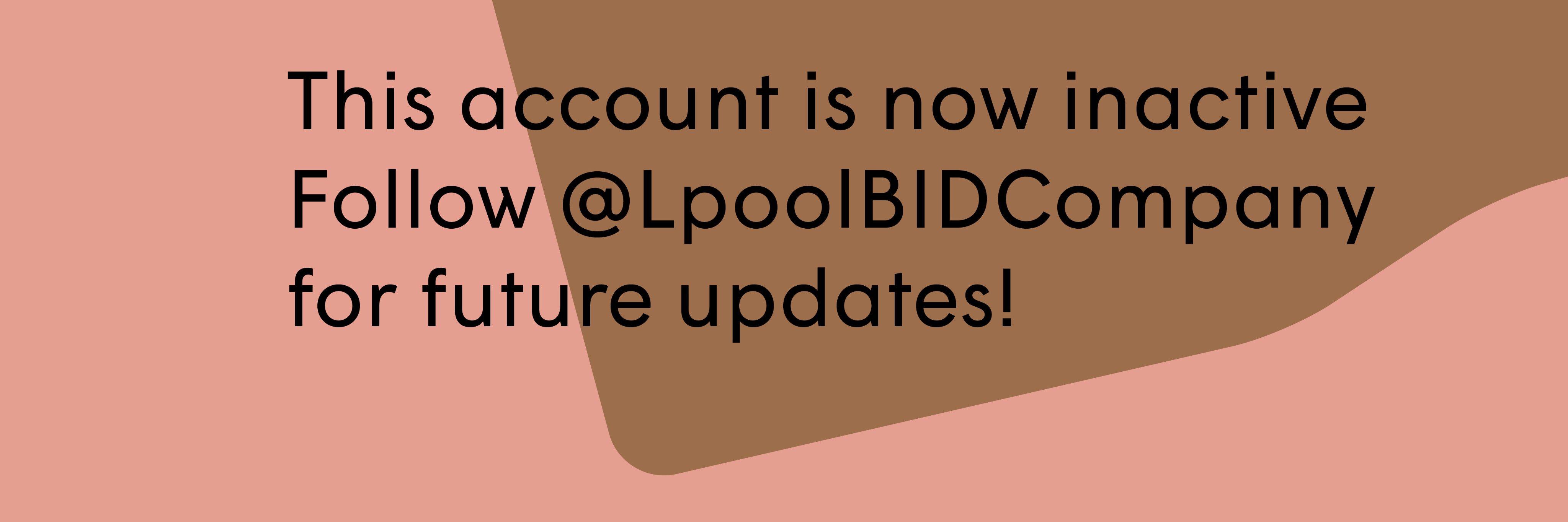 Lplcommdistrict's profile banner image