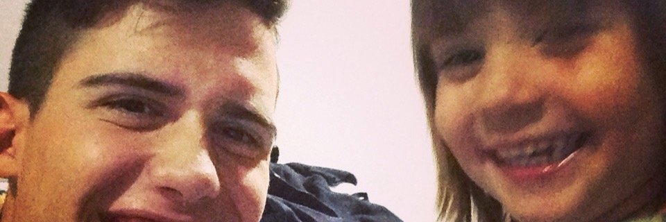 GabrielCrespo7's profile banner image