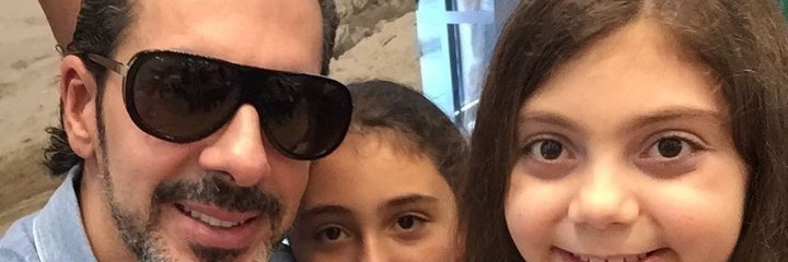 diego_estavo's profile banner image