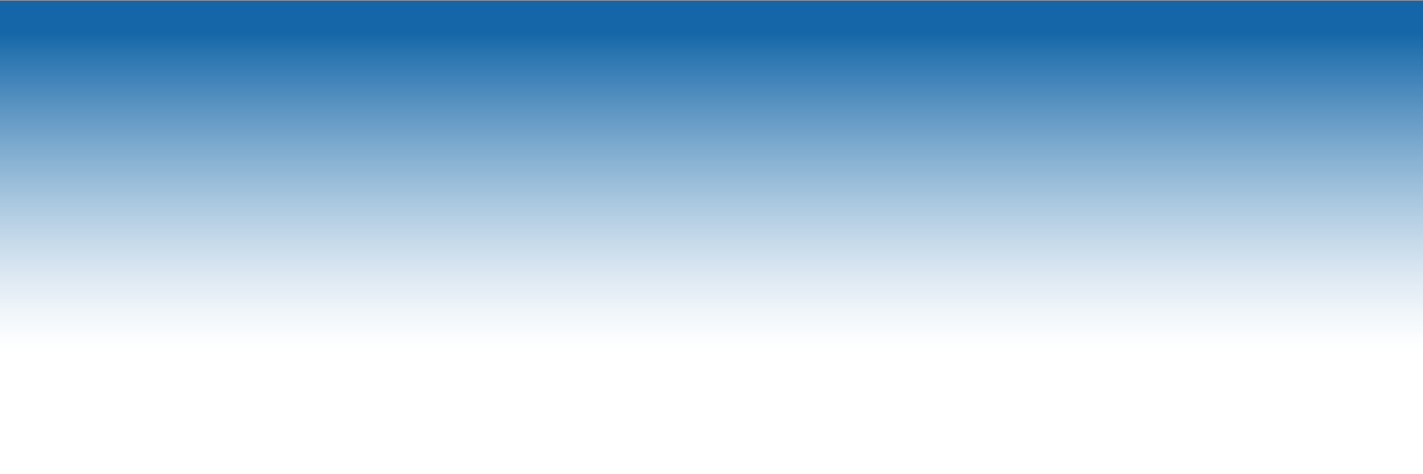 RodliffeAcc's profile banner image