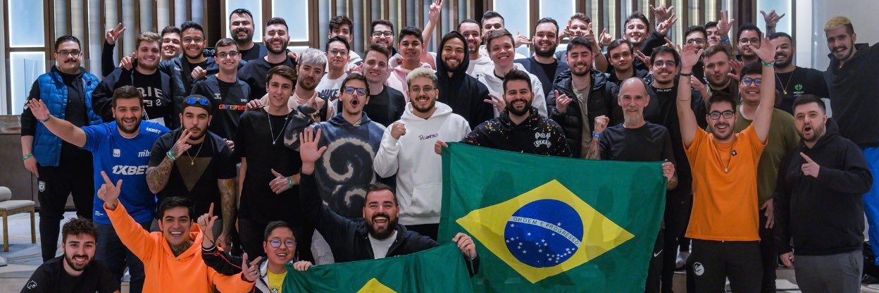 plinio89s's profile banner image