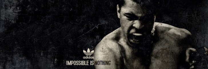 isagaarcia4's profile banner image
