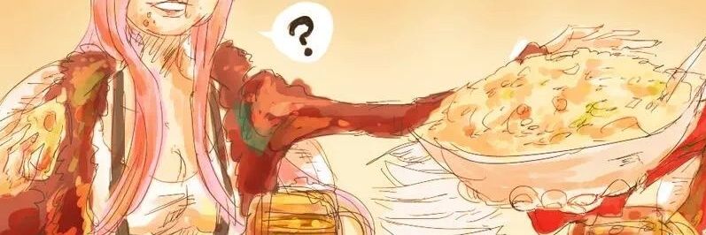 BonneyxSSOP's profile banner image