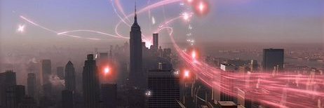 Adriana M banner