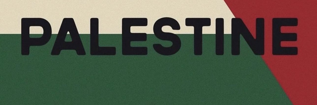 BlueSimon03's profile banner image