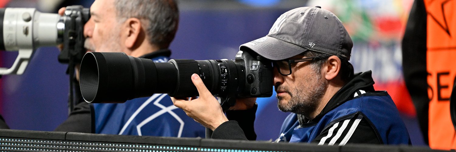 D. Canales / davidxlacalle banner