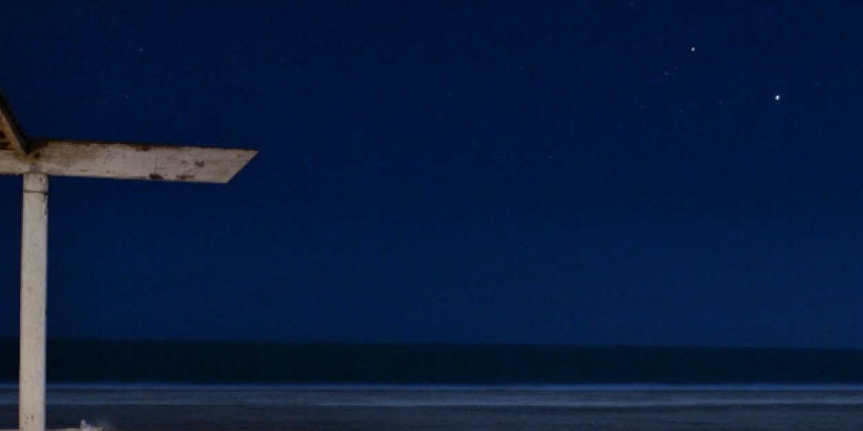 vergarafj's profile banner image