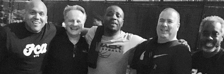 daju21's profile banner image