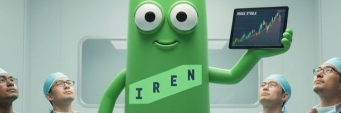 Late Stage Capitalism banner