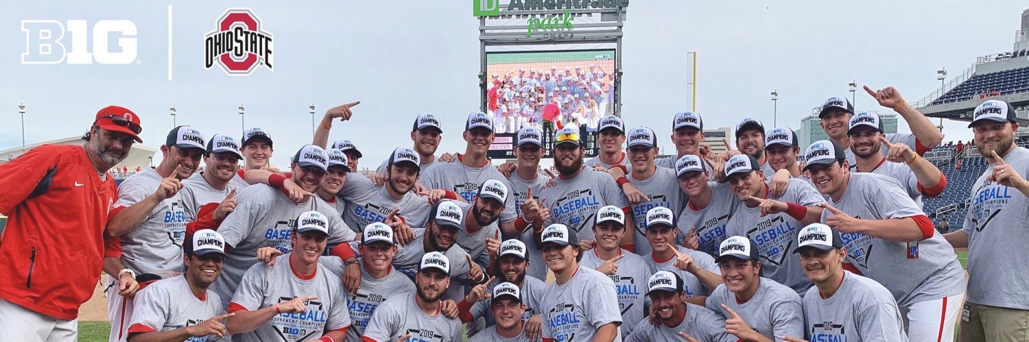 Danny Matejczyk banner