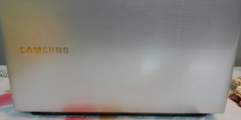 MTMSJF's profile banner image