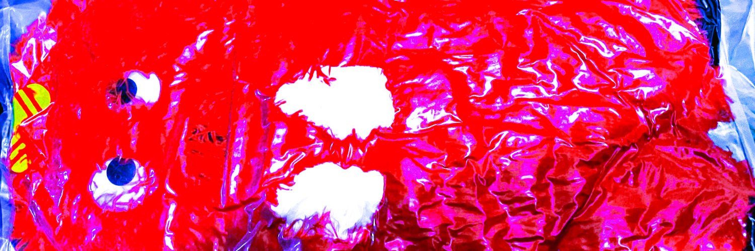 デス六苦 banner