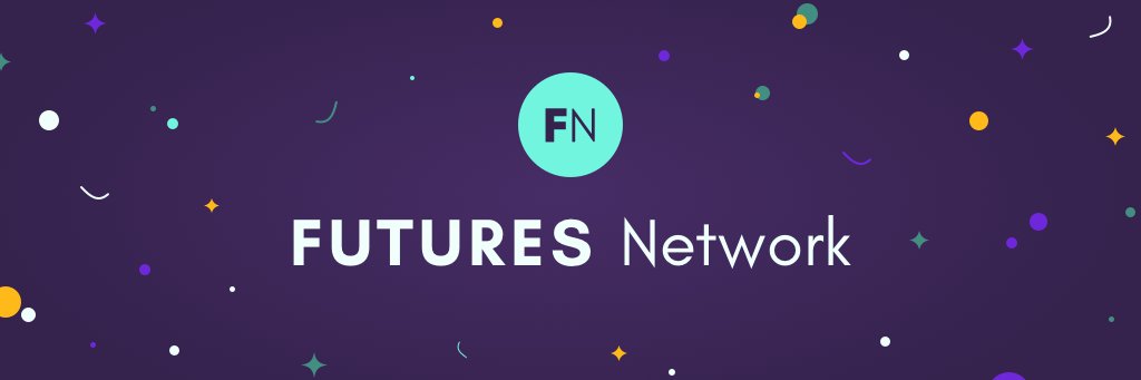 Futures Network banner