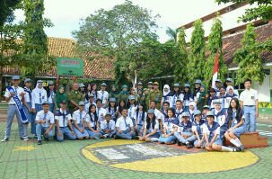 OSISMPKSMANSA's profile banner image