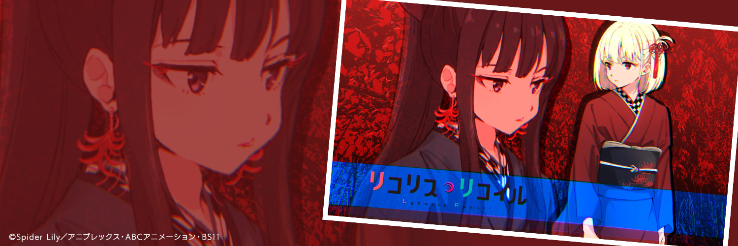 kr_801's profile banner image
