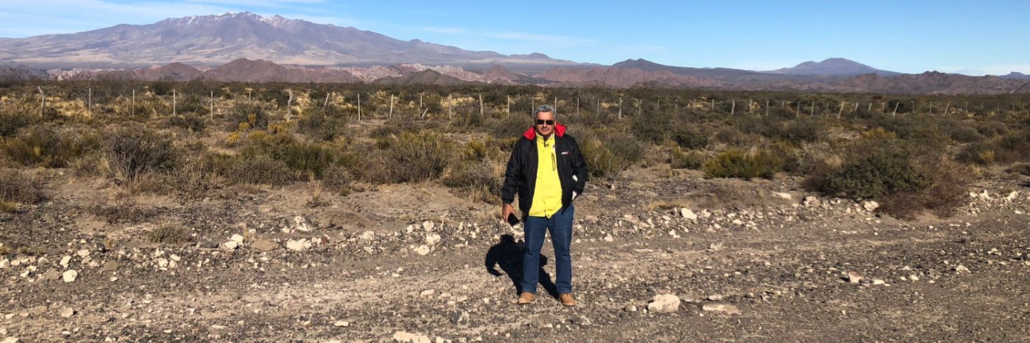 Lucho Ruíz Díaz banner