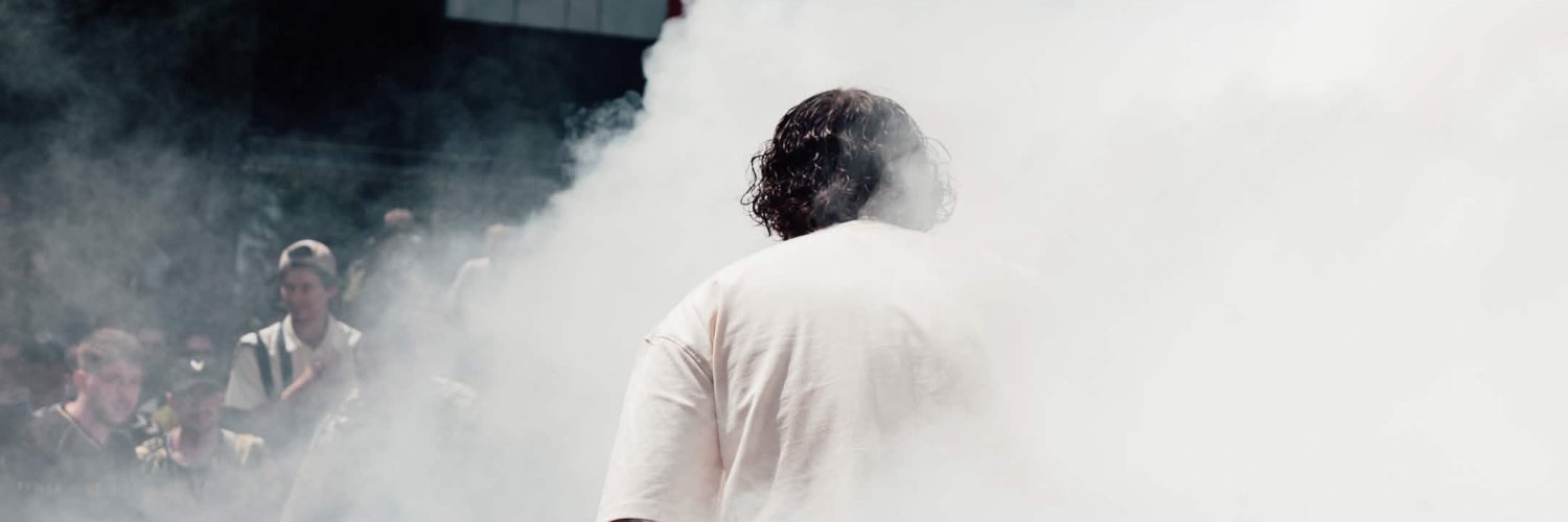 SpoxY_'s profile banner image