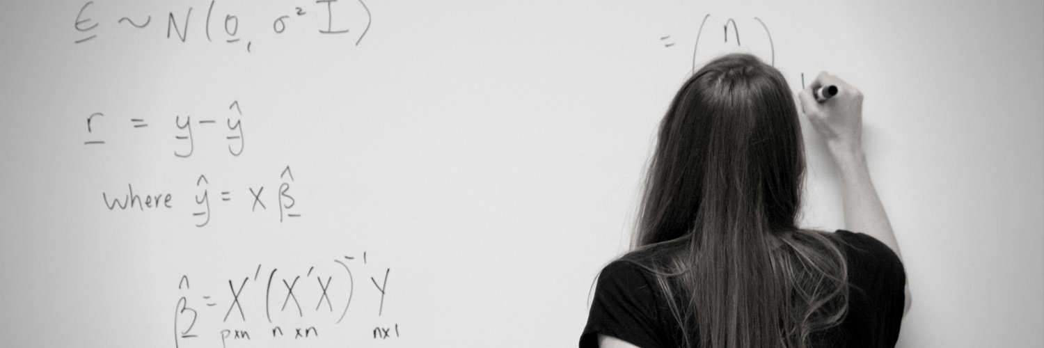 BUStatistics's profile banner image