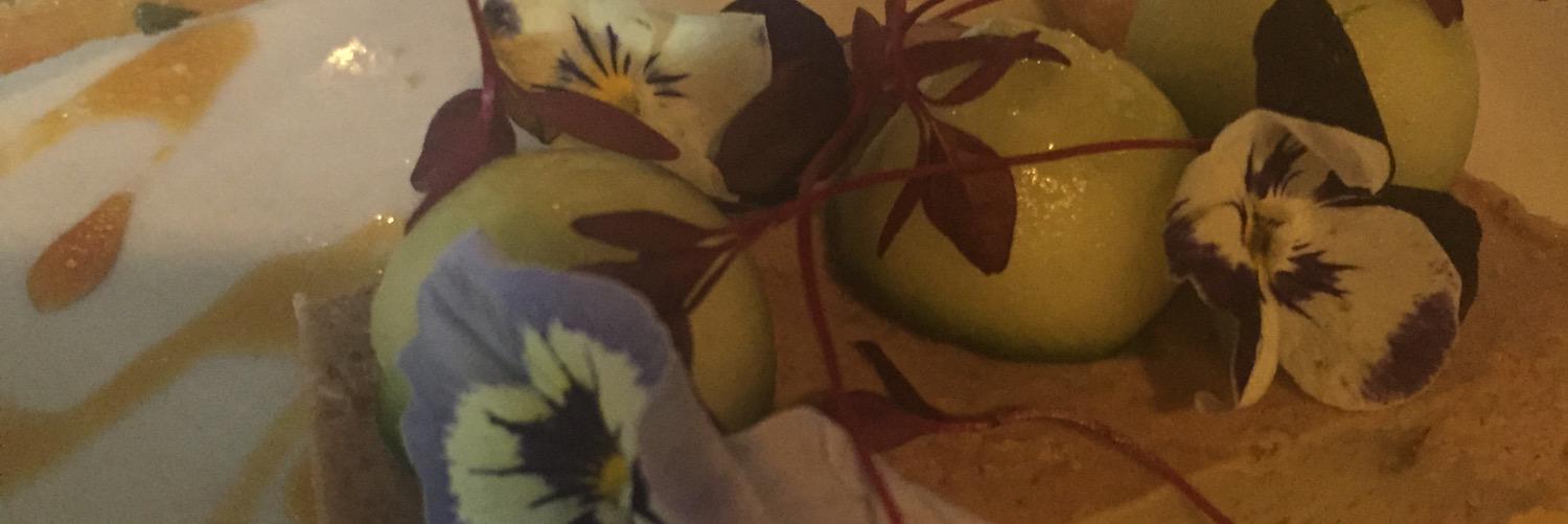RamblersRestPub's profile banner image