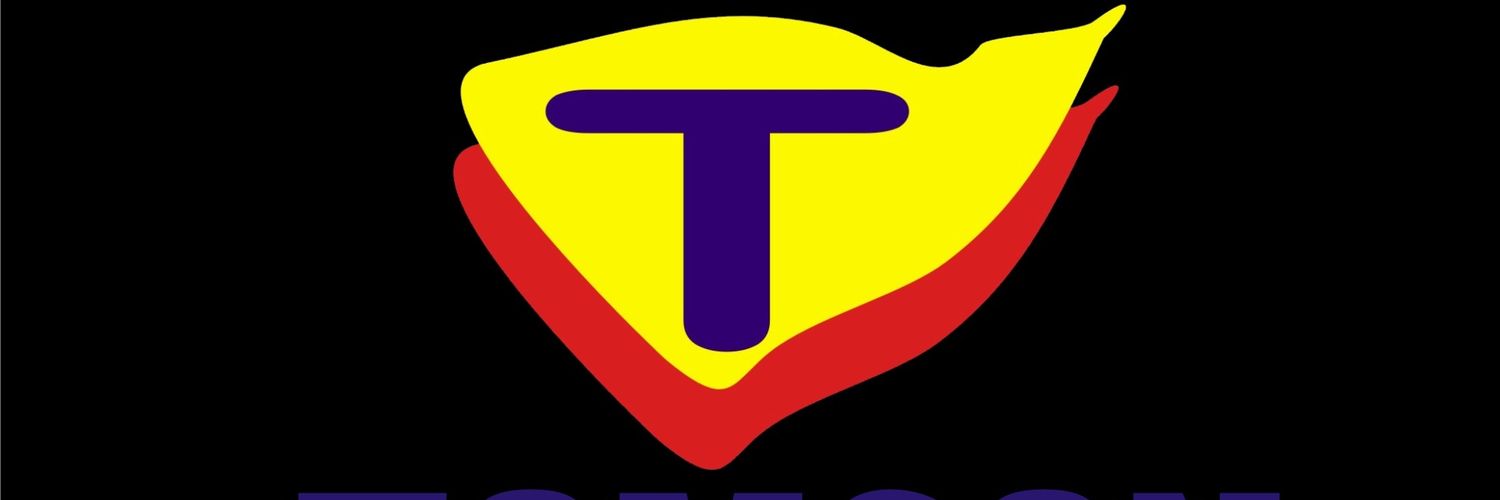 Dee Tomson banner