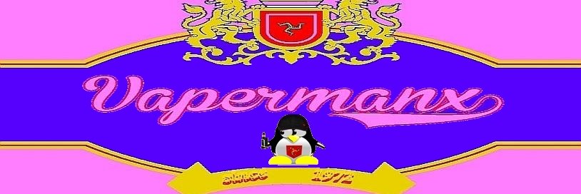 ManxmanMike's profile banner image
