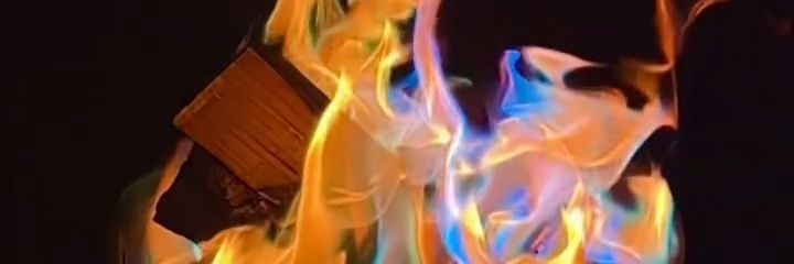 _DaleF's profile banner image
