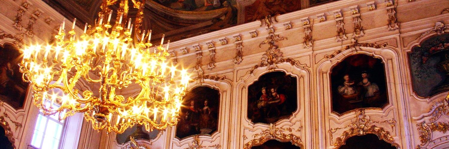 Trans_Vienna's profile banner image