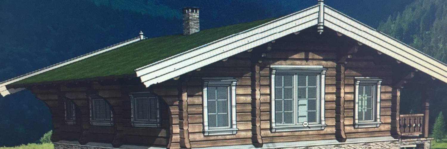 LoghomesValk's profile banner image