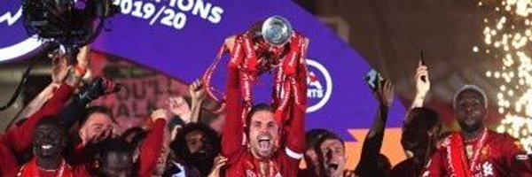 REDG_78 Profile Banner