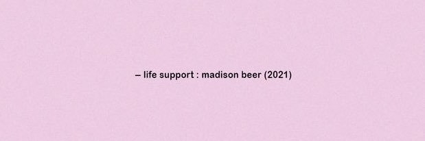 makeupblazed's profile banner image