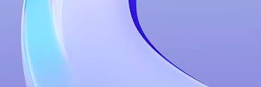 deniedfact's profile banner image