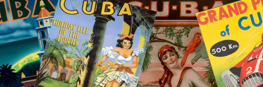 TheCubanHistory's profile banner image